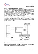 Preview for 49 page of Infineon Technologies C166S V2 User Manual