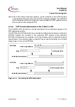 Preview for 51 page of Infineon Technologies C166S V2 User Manual