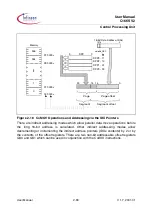 Preview for 58 page of Infineon Technologies C166S V2 User Manual