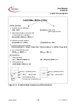 Preview for 62 page of Infineon Technologies C166S V2 User Manual