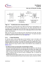 Preview for 130 page of Infineon Technologies C166S V2 User Manual