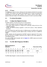 Preview for 158 page of Infineon Technologies C166S V2 User Manual