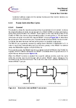 Preview for 167 page of Infineon Technologies C166S V2 User Manual