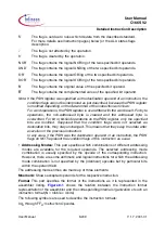 Preview for 209 page of Infineon Technologies C166S V2 User Manual