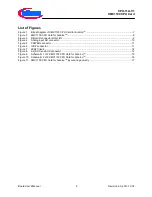 Preview for 5 page of Infineon Technologies CPU-11A-V1 User Manual