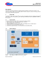 Preview for 7 page of Infineon Technologies CPU-11A-V1 User Manual