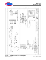 Preview for 15 page of Infineon Technologies CPU-11A-V1 User Manual