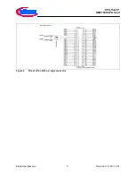 Preview for 11 page of Infineon Technologies CPU-13A-V1 User Manual