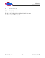 Preview for 12 page of Infineon Technologies CPU-13A-V1 User Manual