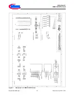 Preview for 13 page of Infineon Technologies CPU-13A-V1 User Manual