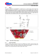 Предварительный просмотр 12 страницы Infineon Technologies CPU_45A-V3 User Manual