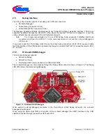 Предварительный просмотр 14 страницы Infineon Technologies CPU_45A-V3 User Manual