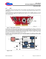 Предварительный просмотр 21 страницы Infineon Technologies CPU_45A-V3 User Manual