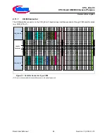 Предварительный просмотр 24 страницы Infineon Technologies CPU_45A-V3 User Manual