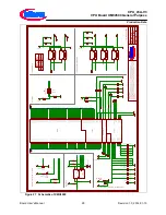 Предварительный просмотр 29 страницы Infineon Technologies CPU_45A-V3 User Manual