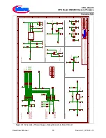 Предварительный просмотр 30 страницы Infineon Technologies CPU_45A-V3 User Manual