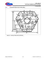 Предварительный просмотр 32 страницы Infineon Technologies CPU_45A-V3 User Manual