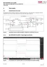 Preview for 10 page of Infineon Technologies IR HiRel RIC74424EVAL1 User Manual