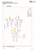 Preview for 14 page of Infineon Technologies IR HiRel RIC74424EVAL1 User Manual