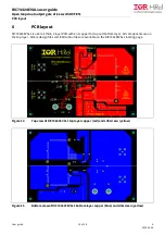 Preview for 15 page of Infineon Technologies IR HiRel RIC74424EVAL1 User Manual