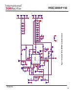 Preview for 6 page of Infineon Technologies IR3899 User Manual