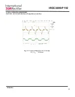 Preview for 9 page of Infineon Technologies IR3899 User Manual