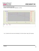 Preview for 10 page of Infineon Technologies IR3899 User Manual