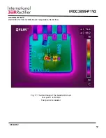 Preview for 12 page of Infineon Technologies IR3899 User Manual