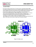 Preview for 14 page of Infineon Technologies IR3899 User Manual