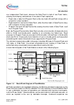 Предварительный просмотр 59 страницы Infineon Technologies TC1784 User Manual