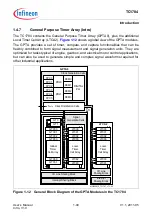 Предварительный просмотр 79 страницы Infineon Technologies TC1784 User Manual