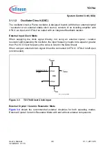 Предварительный просмотр 188 страницы Infineon Technologies TC1784 User Manual