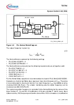 Предварительный просмотр 196 страницы Infineon Technologies TC1784 User Manual