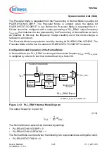 Предварительный просмотр 204 страницы Infineon Technologies TC1784 User Manual