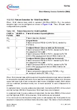 Предварительный просмотр 860 страницы Infineon Technologies TC1784 User Manual