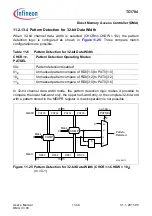 Предварительный просмотр 862 страницы Infineon Technologies TC1784 User Manual