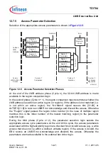 Предварительный просмотр 971 страницы Infineon Technologies TC1784 User Manual