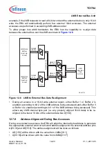 Предварительный просмотр 973 страницы Infineon Technologies TC1784 User Manual