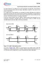 Предварительный просмотр 1096 страницы Infineon Technologies TC1784 User Manual