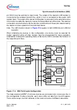 Предварительный просмотр 1128 страницы Infineon Technologies TC1784 User Manual