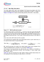 Предварительный просмотр 1135 страницы Infineon Technologies TC1784 User Manual