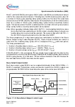 Предварительный просмотр 1139 страницы Infineon Technologies TC1784 User Manual