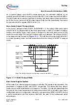 Предварительный просмотр 1140 страницы Infineon Technologies TC1784 User Manual