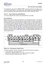 Предварительный просмотр 1188 страницы Infineon Technologies TC1784 User Manual