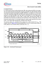 Предварительный просмотр 1189 страницы Infineon Technologies TC1784 User Manual