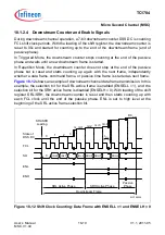 Предварительный просмотр 1201 страницы Infineon Technologies TC1784 User Manual