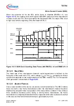 Предварительный просмотр 1202 страницы Infineon Technologies TC1784 User Manual