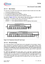 Предварительный просмотр 1204 страницы Infineon Technologies TC1784 User Manual