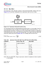 Предварительный просмотр 1207 страницы Infineon Technologies TC1784 User Manual