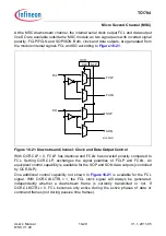 Предварительный просмотр 1211 страницы Infineon Technologies TC1784 User Manual